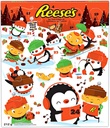 Reese's® Peanut Butter Cups Miniatures Tree Tiktok Viral 