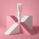 Cleranico Bakuchiol EX Advanced Eye Cream Made in Korea