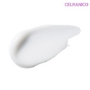 Cleranico Bakuchiol EX Advanced Eye Cream Made in Korea