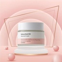 Bakuchiol EX Advanced Cream - Celranico