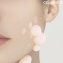 Bakuchiol EX Advanced Cream - Celranico