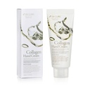 Collagen Hand Cream - 3W Clinic 100 ml