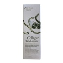 Collagen Hand Cream - 3W Clinic 100 ml