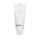 Collagen Hand Cream - 3W Clinic 100 ml