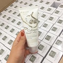 Collagen Hand Cream - 3W Clinic 100 ml