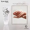 Collagen Hand Cream - 3W Clinic 100 ml