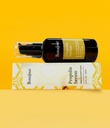 Propolis Serum - Bonajour 100 ml 