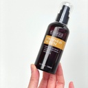 Propolis Serum - Bonajour 100 ml 