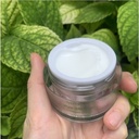 Snail Hydration Premium Cream Cleranico