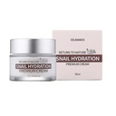 Snail Hydration Premium Cream Cleranico