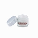 Snail Hydration Premium Cream Cleranico