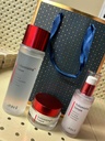 Rx Anti Aging Jnn Skincare  Holiday Gift Set 