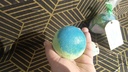 Handmade Bath Bomb Natural 