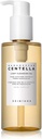 SKIN1004 Madagascar Centella Light Cleansing Oil