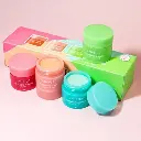 LANEIGE Lip Sleeping Mask 4 units swift stores mercelbay.webp