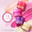 LANEIGE Lip Sleeping Mask Berry 20 G