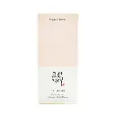 Beauty of Joseon Revive Serum Ginseng & Snail Mucin 30ml.webp