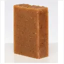 Handmade Cold Pressed Natural Soap Turmeric 