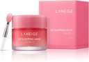 LANEIGE Lip Sleeping Mask Berry 20 G