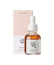 BEAUTY OF JOSEON - Revive Serum : Ginseng + Snail Mucin - 30ml