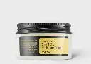 COSRX - Advanced Snail 92 All In One Cream