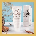 Collagen Hand Cream - 3W Clinic 100 ml