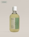 Tea Tree Shampoo Bonajour