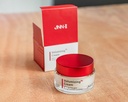 Rx JNN Anti Aging Moisturizer /Day Cream Made in Korea EGF & Peptide