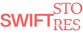 SWIFT Stores